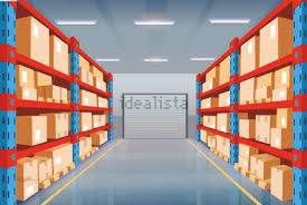 locale di sgombero in vendita a Chioggia in zona Sottomarina