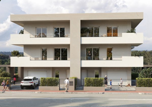 casa indipendente in vendita a Chioggia in zona Sottomarina