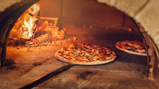 negozio in vendita a Chioggia in zona Brondolo