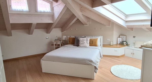 appartamento in vendita a Chioggia