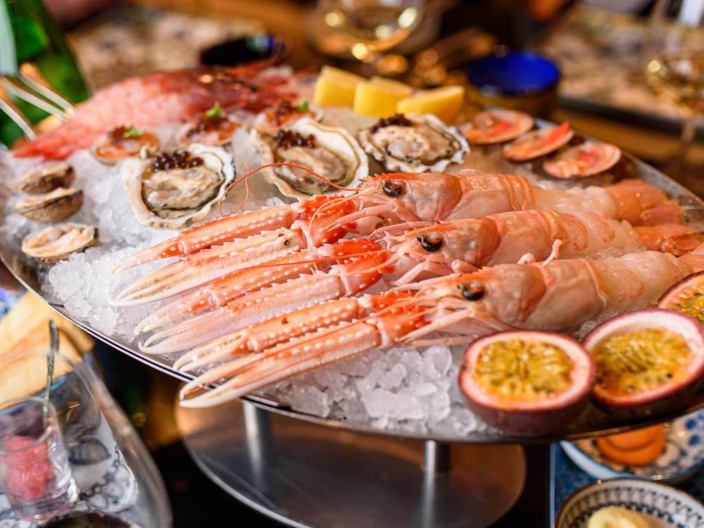 negozio in vendita a Chioggia in zona Sottomarina