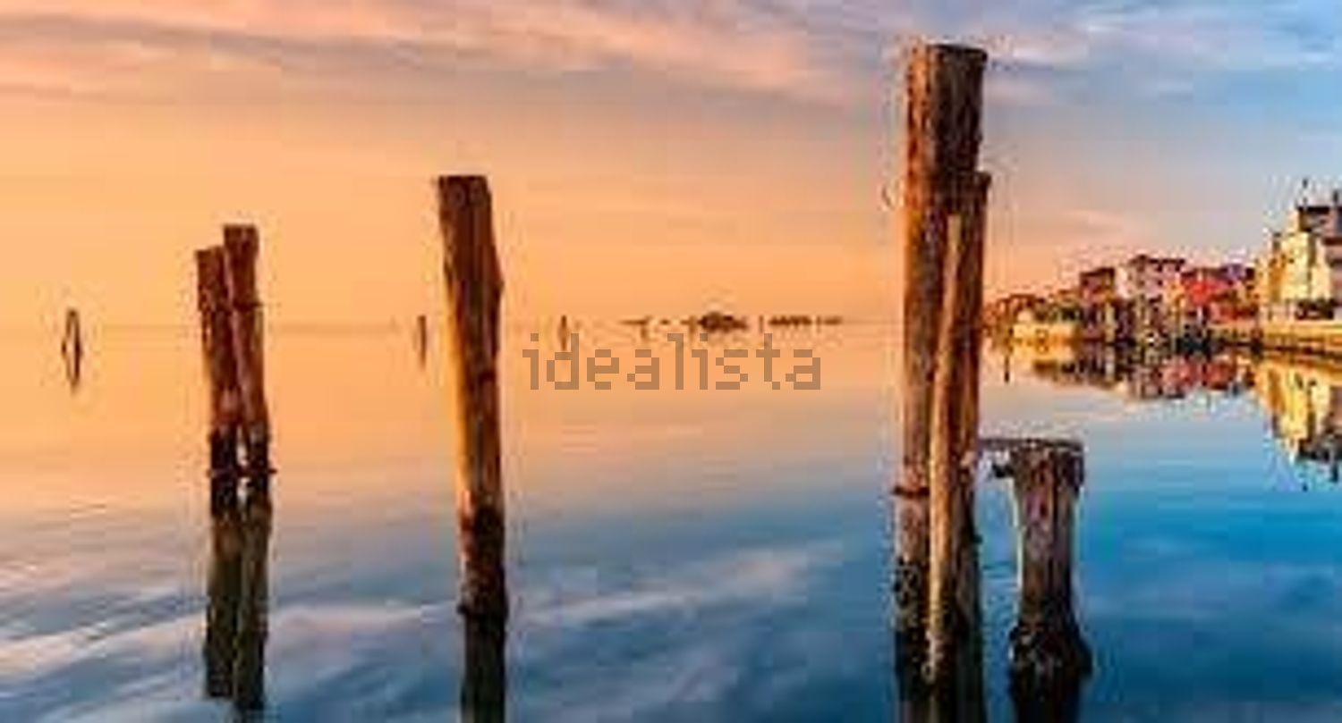 negozio in vendita a Chioggia in zona Sottomarina
