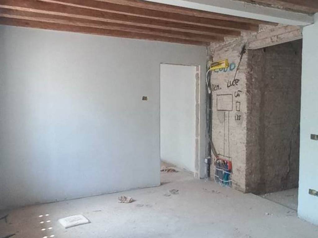 casa indipendente in vendita a Chioggia