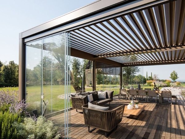 appartamento in vendita a Chioggia