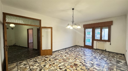 appartamento in vendita a Chioggia in zona Sottomarina