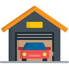 casa semindipendente in vendita a Chioggia