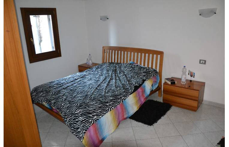 appartamento in vendita a Chioggia in zona Sottomarina