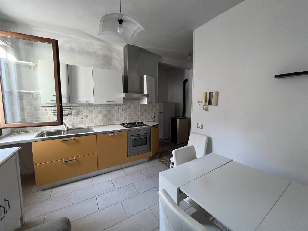 casa indipendente in vendita a Chioggia