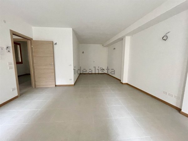 appartamento in vendita a Chioggia