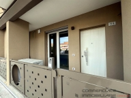 appartamento in vendita a Chioggia in zona Sottomarina