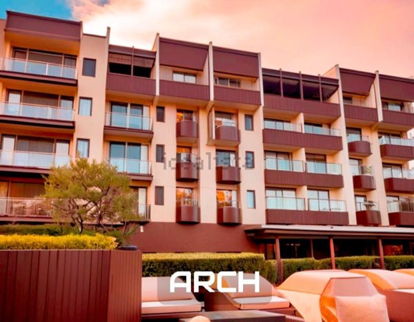 appartamento in vendita a Chioggia in zona Sottomarina