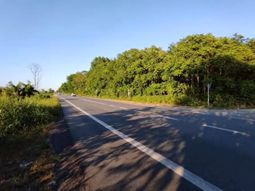 mansarda in vendita a Chioggia