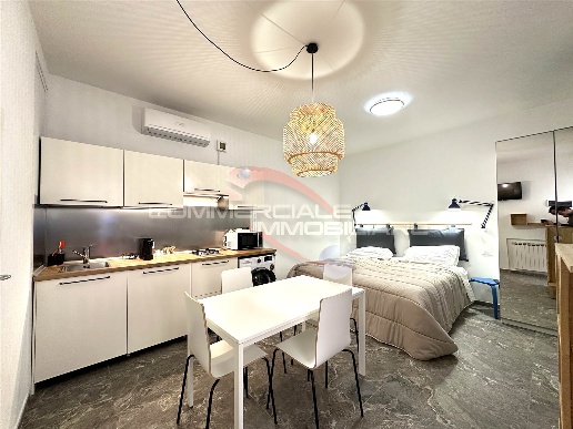 casa indipendente in vendita a Chioggia in zona Sottomarina