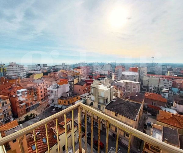 appartamento in vendita a Chioggia in zona Sottomarina