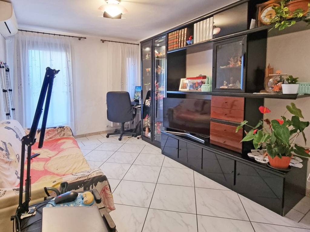 appartamento in vendita a Chioggia