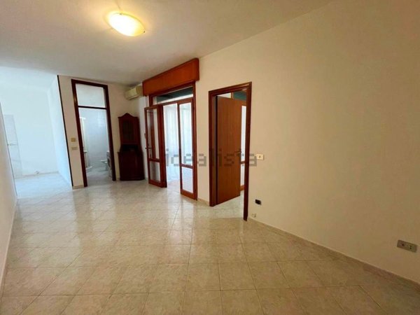 appartamento in vendita a Chioggia