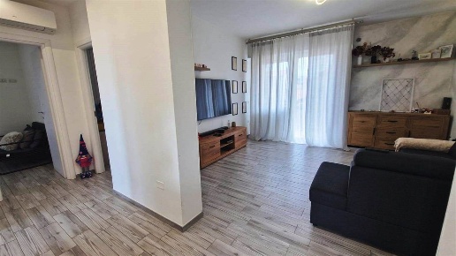 appartamento in vendita a Chioggia in zona Sottomarina