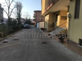 appartamento in vendita a Chioggia in zona Sottomarina
