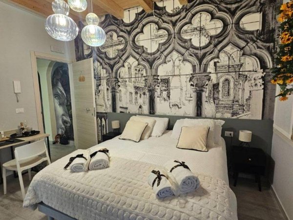 casa indipendente in vendita a Chioggia