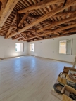 appartamento in vendita a Chioggia