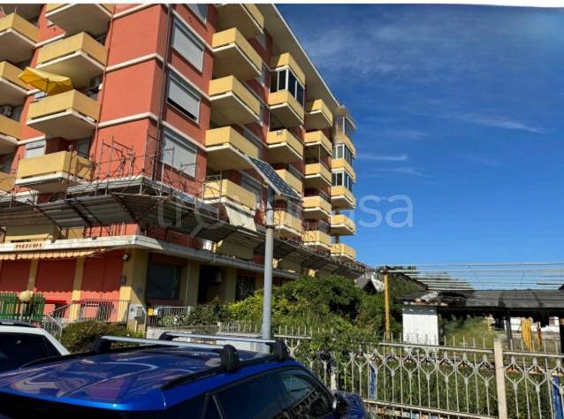 appartamento in vendita a Chioggia