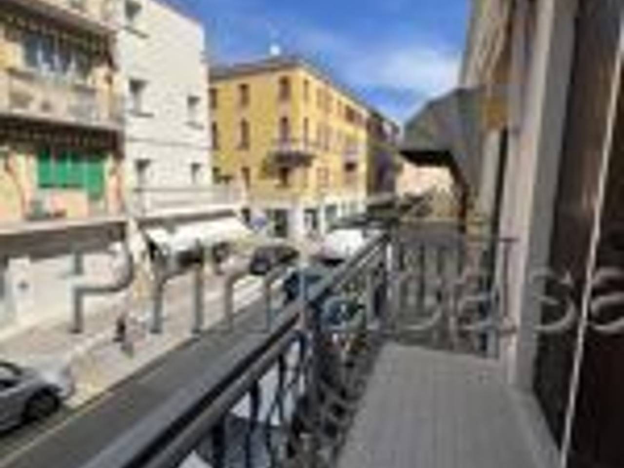 casa indipendente in vendita a Chioggia in zona Sottomarina