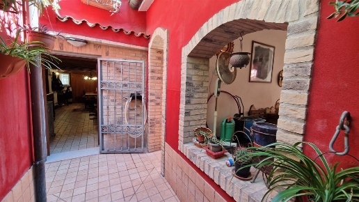 casa indipendente in vendita a Chioggia in zona Sottomarina