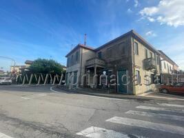 casa indipendente in vendita a Chioggia in zona Sant'Anna di Chioggia