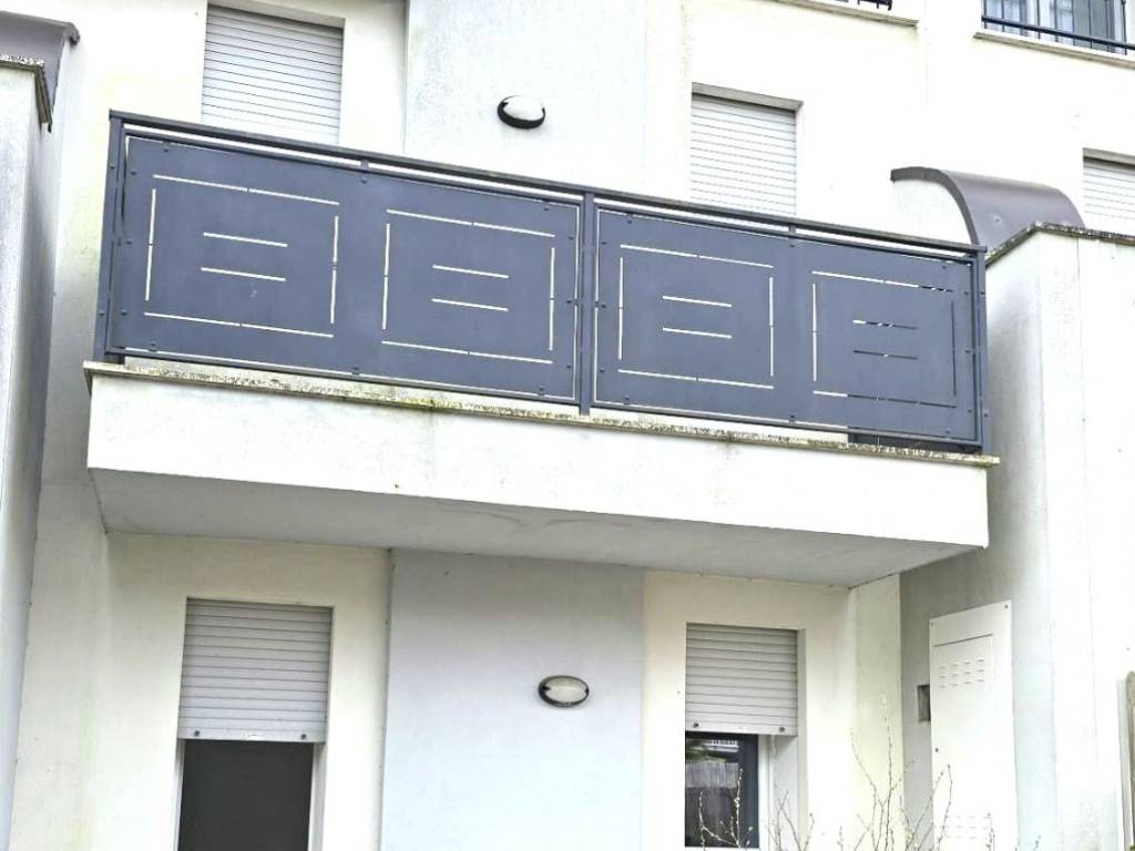 casa indipendente in vendita a Chioggia in zona Cavanella d'Adige