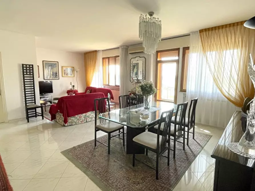 appartamento in vendita a Chioggia