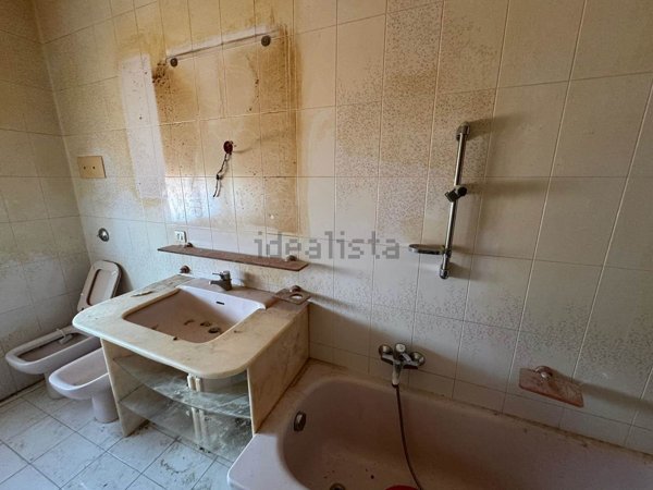 appartamento in vendita a Chioggia