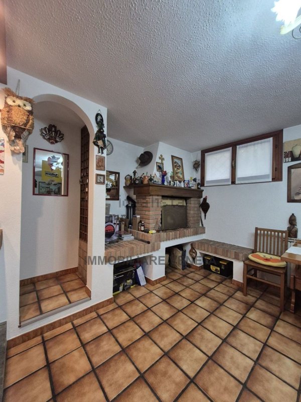 casa indipendente in vendita a Chioggia in zona Sottomarina