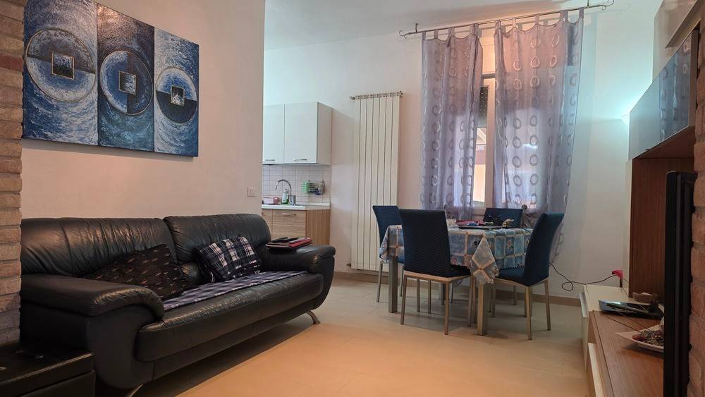 casa indipendente in vendita a Chioggia in zona Cà Lino