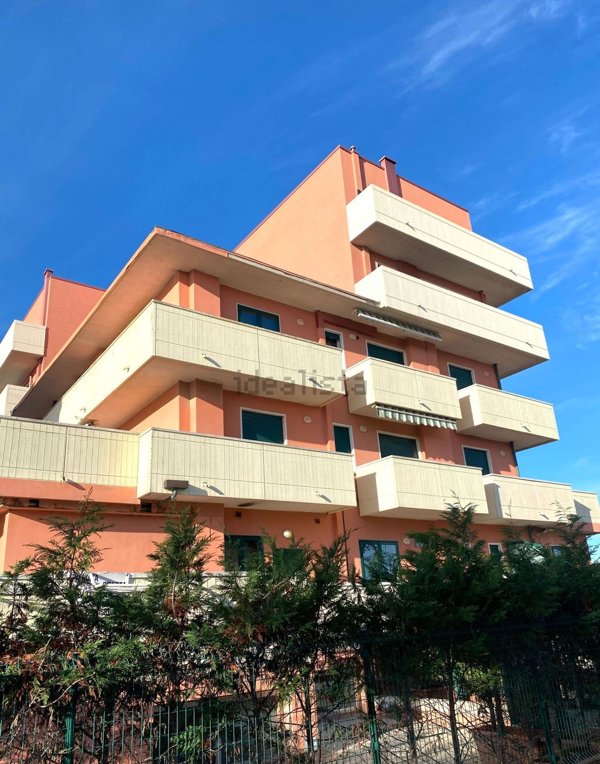 appartamento in vendita a Chioggia
