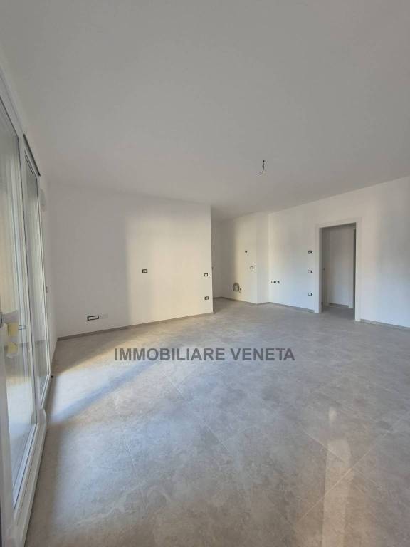 appartamento in vendita a Chioggia in zona Sottomarina