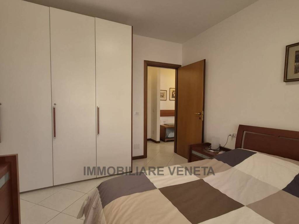 appartamento in vendita a Chioggia in zona Sottomarina