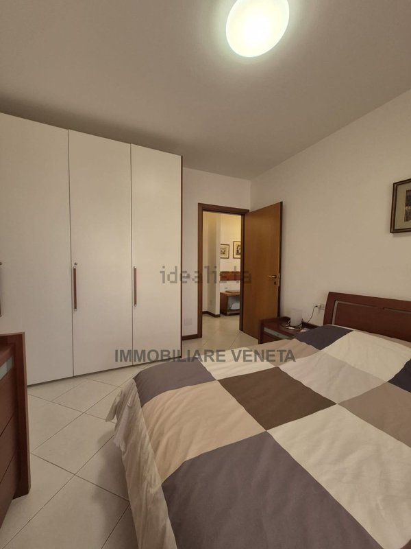 appartamento in vendita a Chioggia