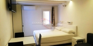 casa indipendente in vendita a Chioggia in zona Sottomarina