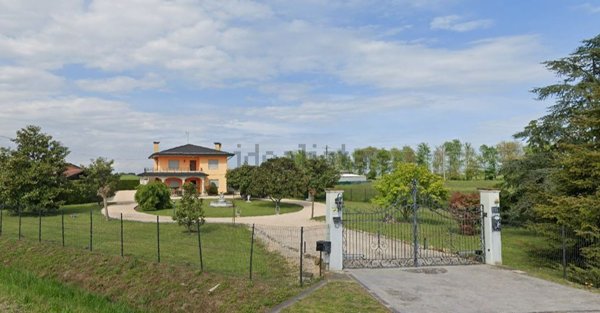 appartamento in vendita a Chioggia in zona Valli