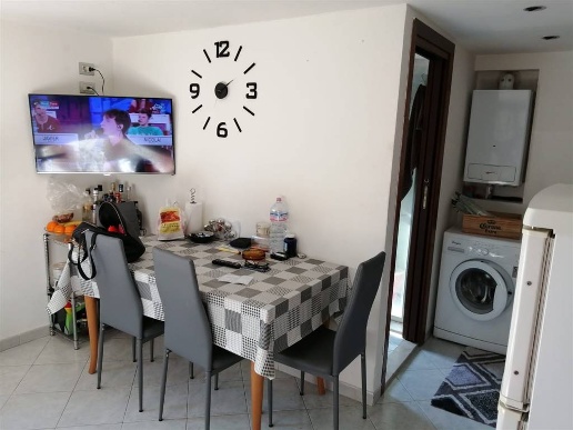 appartamento in vendita a Chioggia