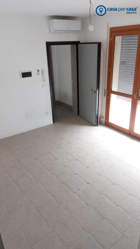 appartamento in vendita a Chioggia in zona Sottomarina