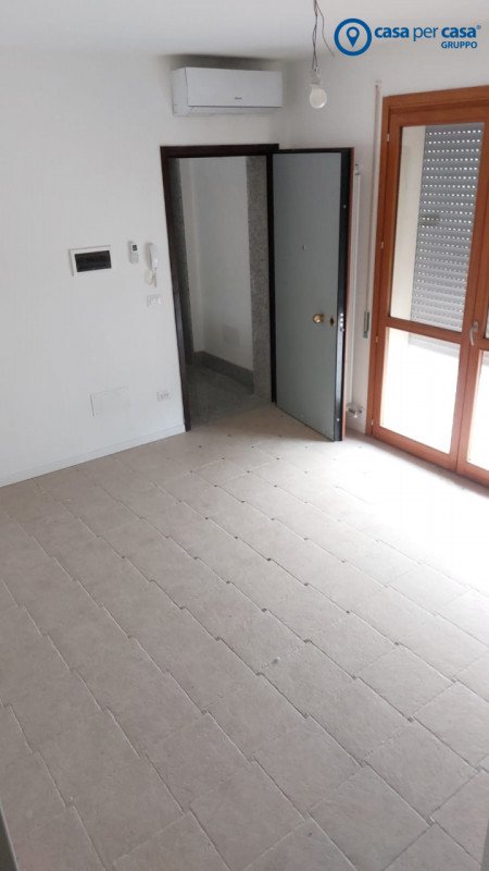 appartamento in vendita a Chioggia in zona Cavanella d'Adige