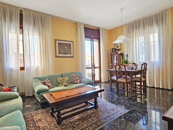 appartamento in vendita a Chioggia
