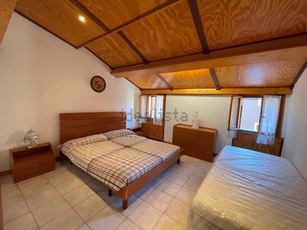 casa indipendente in vendita a Chioggia