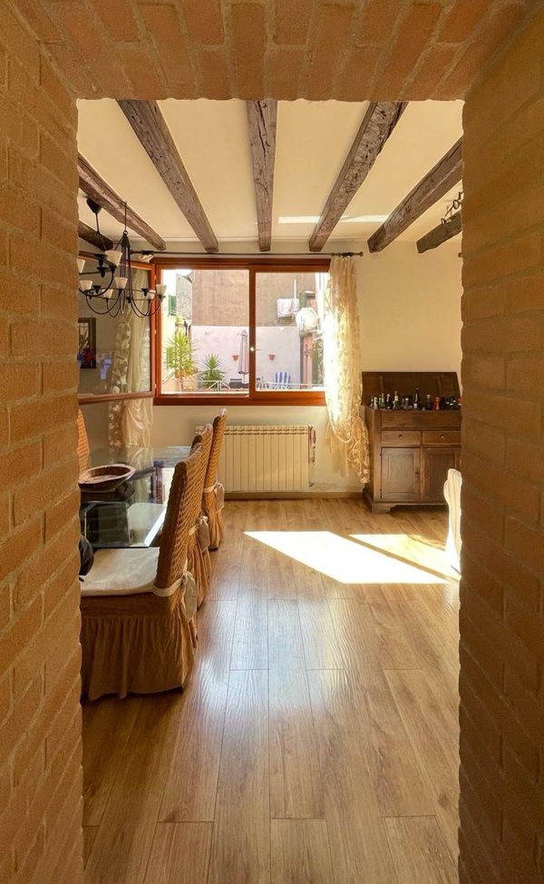 casa indipendente in vendita a Chioggia in zona Sottomarina