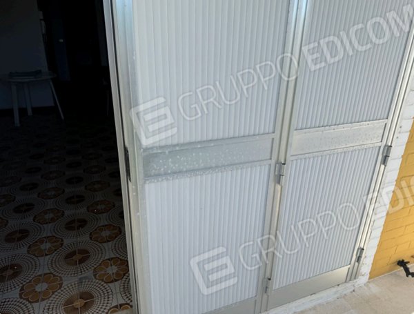 appartamento in vendita a Chioggia