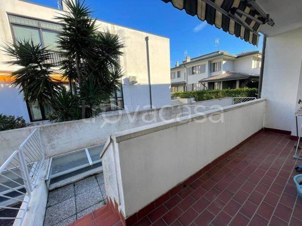 casa indipendente in vendita a Chioggia