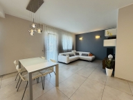 appartamento in vendita a Chioggia in zona Sottomarina