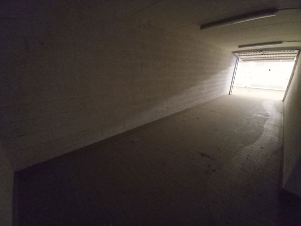 casa indipendente in vendita a Chioggia in zona Sottomarina