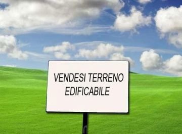 terreno edificabile in vendita a Chioggia in zona Sottomarina